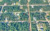 3403 50th Street - Photo 6
