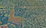 3403 50th Street - Photo 7