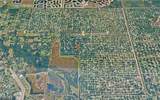3403 50th Street - Photo 8