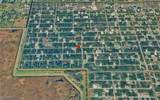 3403 50th Street - Photo 9