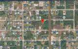3205 33rd Street - Photo 1