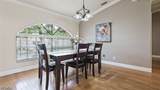 16560 Wellington Lakes Circle - Photo 10
