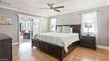 16560 Wellington Lakes Circle - Photo 11