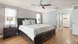 16560 Wellington Lakes Circle - Photo 12
