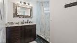 16560 Wellington Lakes Circle - Photo 13
