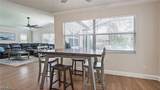 16560 Wellington Lakes Circle - Photo 16