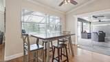 16560 Wellington Lakes Circle - Photo 17