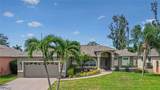 16560 Wellington Lakes Circle - Photo 2