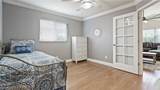 16560 Wellington Lakes Circle - Photo 20