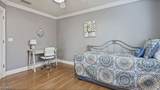 16560 Wellington Lakes Circle - Photo 21