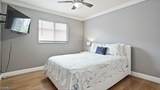 16560 Wellington Lakes Circle - Photo 22