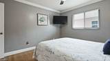 16560 Wellington Lakes Circle - Photo 24