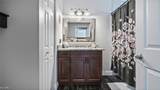 16560 Wellington Lakes Circle - Photo 25