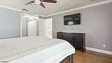 16560 Wellington Lakes Circle - Photo 27