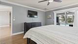 16560 Wellington Lakes Circle - Photo 29