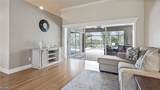16560 Wellington Lakes Circle - Photo 3