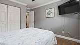 16560 Wellington Lakes Circle - Photo 30