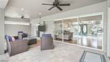 16560 Wellington Lakes Circle - Photo 31