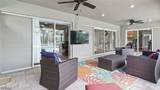 16560 Wellington Lakes Circle - Photo 32