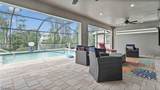 16560 Wellington Lakes Circle - Photo 33