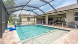 16560 Wellington Lakes Circle - Photo 34