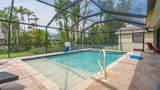 16560 Wellington Lakes Circle - Photo 35