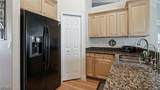 16560 Wellington Lakes Circle - Photo 4