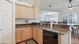 16560 Wellington Lakes Circle - Photo 5