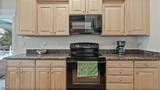16560 Wellington Lakes Circle - Photo 6