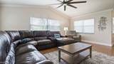 16560 Wellington Lakes Circle - Photo 7