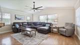 16560 Wellington Lakes Circle - Photo 8