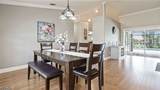 16560 Wellington Lakes Circle - Photo 9