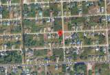 3301 21st Street - Photo 1