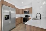 1130 Dutchess Street - Photo 10