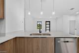 1130 Dutchess Street - Photo 11