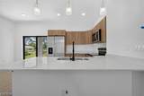 1130 Dutchess Street - Photo 12
