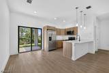 1130 Dutchess Street - Photo 13