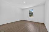1130 Dutchess Street - Photo 15