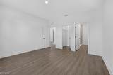 1130 Dutchess Street - Photo 16