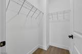 1130 Dutchess Street - Photo 17