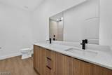 1130 Dutchess Street - Photo 18