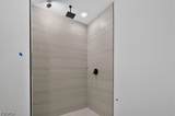 1130 Dutchess Street - Photo 19