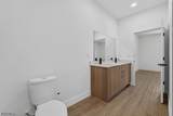 1130 Dutchess Street - Photo 20