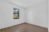 1130 Dutchess Street - Photo 22