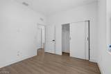 1130 Dutchess Street - Photo 23