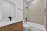 1130 Dutchess Street - Photo 24
