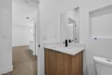 1130 Dutchess Street - Photo 25