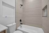 1130 Dutchess Street - Photo 26