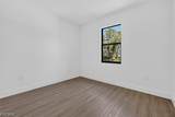 1130 Dutchess Street - Photo 27