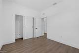 1130 Dutchess Street - Photo 28